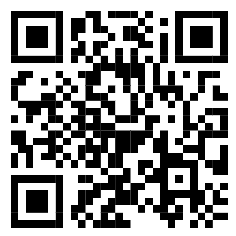 MAHARERA QR Code